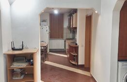 Apartament cu 4 camere, 80 mp utili, Zona Lipovei