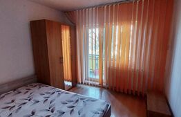 Apartament cu 4 camere, 80 mp utili, Zona Lipovei