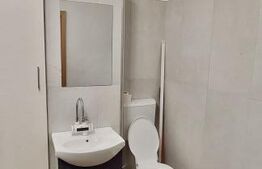 Apartament cu 4 camere, 80 mp utili, Zona Lipovei