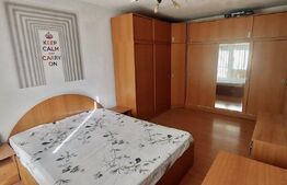 Apartament cu 4 camere, 80 mp utili, Zona Lipovei