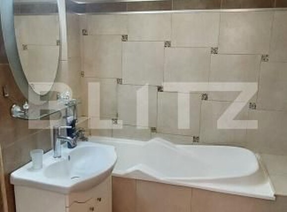Apartament de închiriat 4 camere Lipovei - 183988AI | BLITZ Timișoara | Poza6