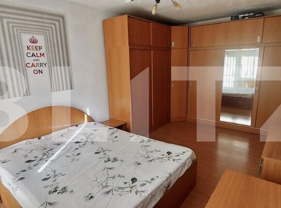 Apartament de închiriat 4 camere Lipovei - 183988AI | BLITZ Timișoara | Poza3
