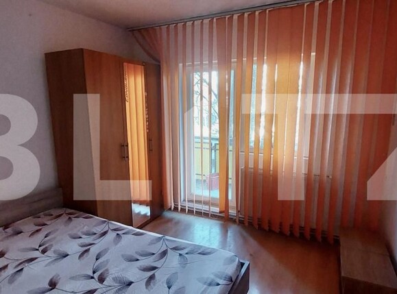 Apartament de închiriat 4 camere Lipovei - 183988AI | BLITZ Timișoara | Poza4