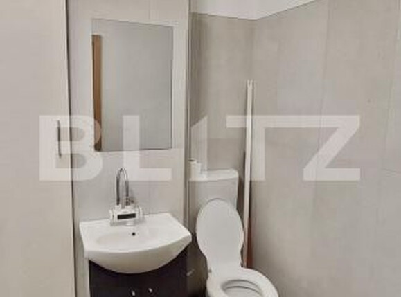 Apartament de închiriat 4 camere Lipovei - 183988AI | BLITZ Timișoara | Poza5
