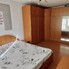 Apartament de închiriat 4 camere Lipovei - 183988AI - Poza 2 din 6 | BLITZ Timișoara | Poza2