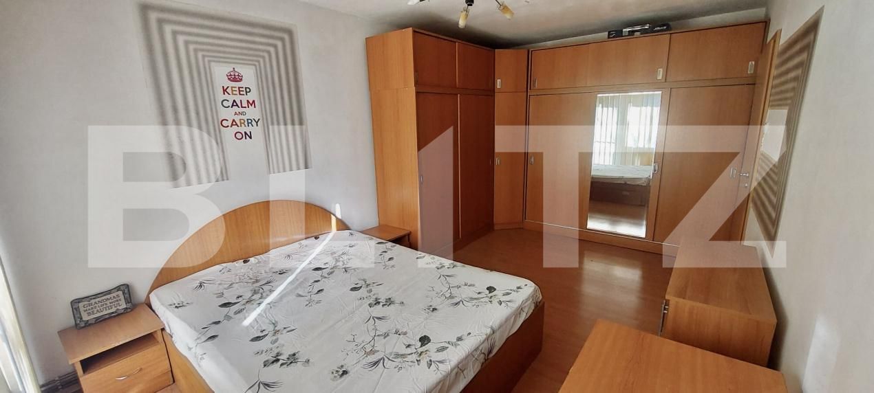 Apartament de închiriat 4 camere Lipovei - 183988AI | BLITZ Timișoara | Poza3