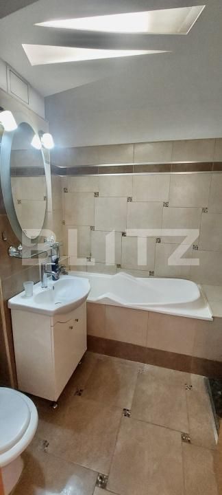 Apartament de închiriat 4 camere Lipovei - 183988AI | BLITZ Timișoara | Poza6