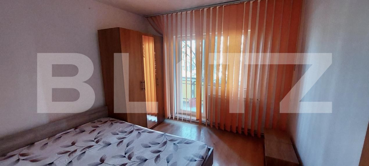 Apartament de închiriat 4 camere Lipovei - 183988AI | BLITZ Timișoara | Poza4