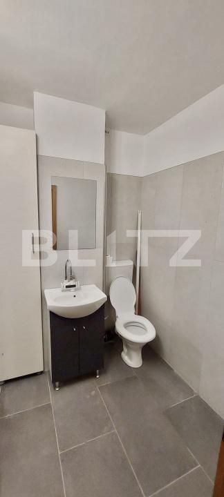 Apartament de închiriat 4 camere Lipovei - 183988AI | BLITZ Timișoara | Poza5