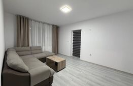 Apartament 2 camere, 53.30 mp, Calea Urseni
