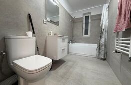 Apartament 2 camere, 53.30 mp, Calea Urseni