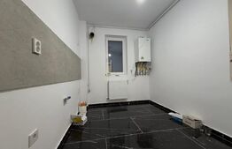 Apartament 2 camere, 53.30 mp, Calea Urseni