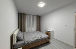 Apartament 2 camere, 53.30 mp, Calea Urseni