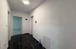 Apartament 2 camere, 53.30 mp, Calea Urseni