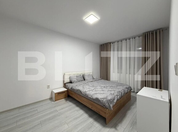 Apartament de vânzare 2 camere Calea Urseni - 184010AV | BLITZ Timișoara | Poza1