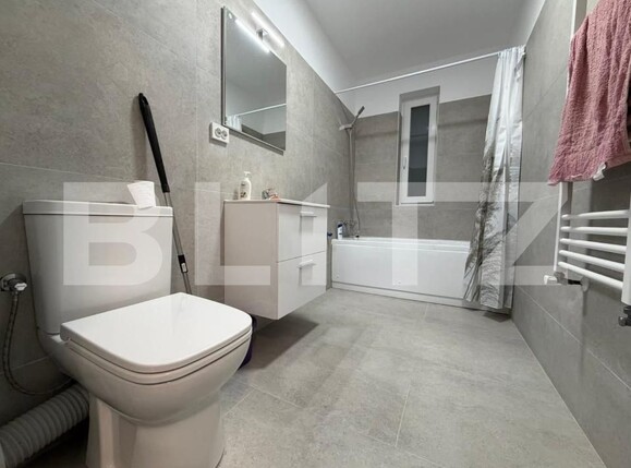 Apartament de vânzare 2 camere Calea Urseni - 184010AV | BLITZ Timișoara | Poza6