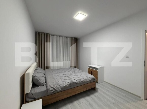 Apartament de vânzare 2 camere Calea Urseni - 184010AV | BLITZ Timișoara | Poza2