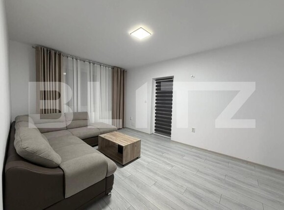 Apartament de vânzare 2 camere Calea Urseni - 184010AV | BLITZ Timișoara | Poza3