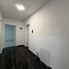 Apartament de vânzare 2 camere Calea Urseni - 184010AV - Poza 4 din 6 | BLITZ Timișoara | Poza4