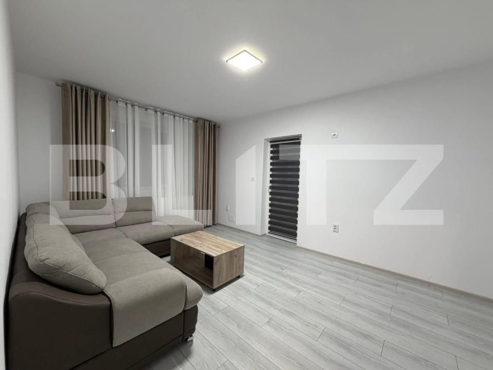 Apartament de vânzare 2 camere Calea Urseni - 184010AV | BLITZ Timișoara | Poza3