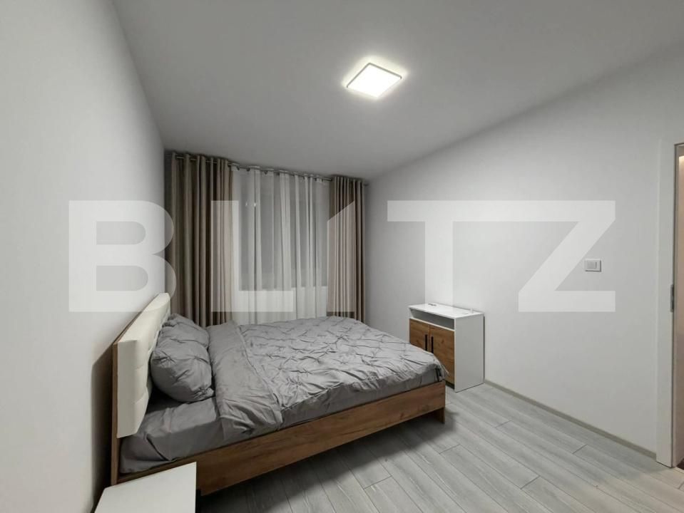Apartament de vânzare 2 camere Calea Urseni - 184010AV | BLITZ Timișoara | Poza2