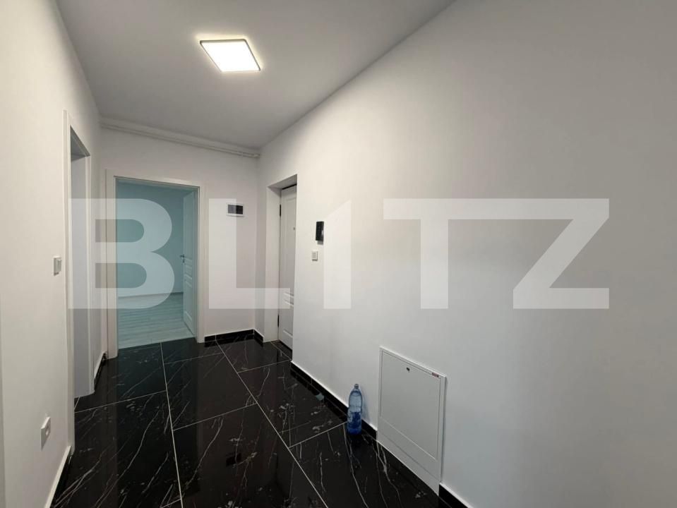 Apartament de vânzare 2 camere Calea Urseni - 184010AV | BLITZ Timișoara | Poza5