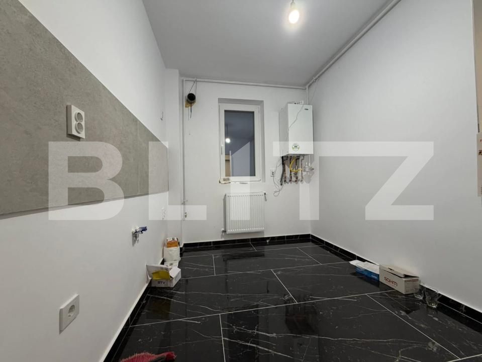 Apartament de vânzare 2 camere Calea Urseni - 184010AV | BLITZ Timișoara | Poza4