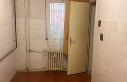 Apartament 2 camere, 50 mp, zona Spitalul Judetean