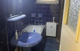 Apartament 2 camere, 50 mp, zona Spitalul Judetean