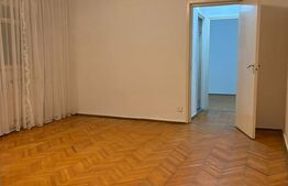 Apartament 2 camere, 50 mp, zona Spitalul Judetean