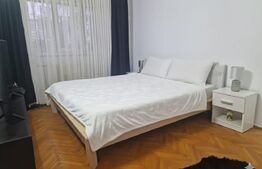 Apartament 2 camere, 50 mp, zona Spitalul Judetean