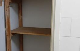 Apartament 2 camere, 50 mp, zona Spitalul Judetean