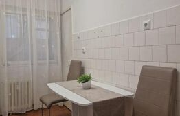Apartament 2 camere, 50 mp, zona Spitalul Judetean