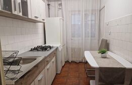 Apartament 2 camere, 50 mp, zona Spitalul Judetean