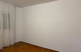 Apartament 2 camere, 50 mp, zona Spitalul Judetean