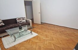 Apartament 2 camere, 50 mp, zona Spitalul Judetean