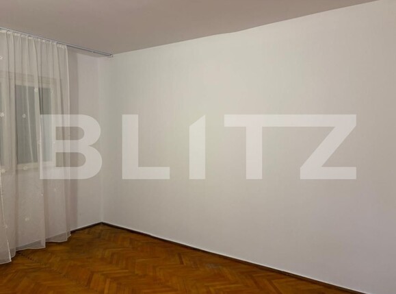 Apartament de vânzare 2 camere Spitalul Judetean - 184044AV | BLITZ Timișoara | Poza2