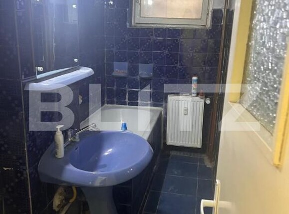 Apartament de vânzare 2 camere Spitalul Judetean - 184044AV | BLITZ Timișoara | Poza4