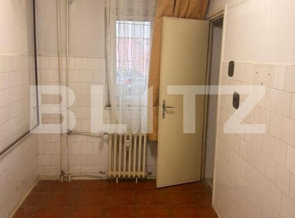 Apartament de vânzare 2 camere Spitalul Judetean - 184044AV | BLITZ Timișoara | Poza3