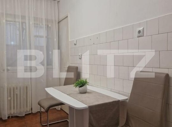 Apartament de vânzare 2 camere Spitalul Judetean - 184044AV | BLITZ Timișoara | Poza3