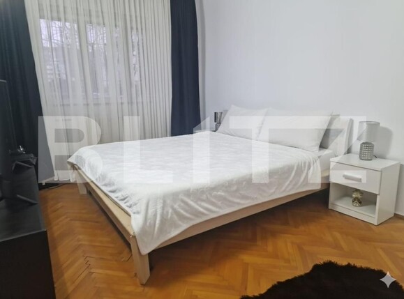 Apartament de vânzare 2 camere Spitalul Judetean - 184044AV | BLITZ Timișoara | Poza5