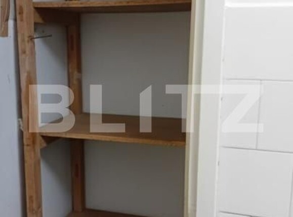 Apartament de vânzare 2 camere Spitalul Judetean - 184044AV | BLITZ Timișoara | Poza6