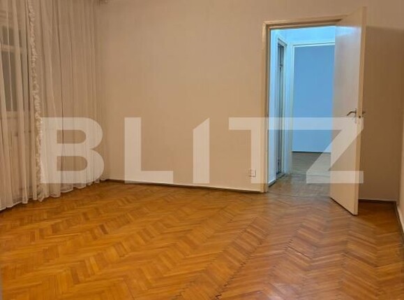 Apartament de vânzare 2 camere Spitalul Judetean - 184044AV | BLITZ Timișoara | Poza1