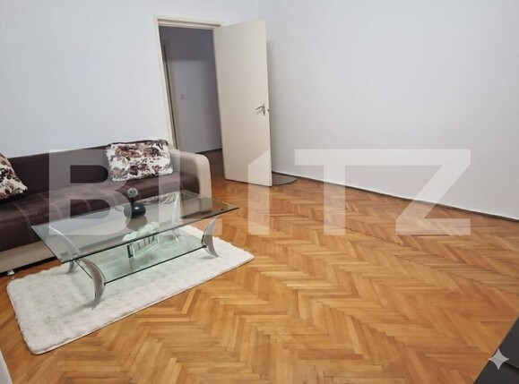 Apartament de vânzare 2 camere Spitalul Judetean - 184044AV | BLITZ Timișoara | Poza1