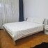 Apartament de vânzare 2 camere Spitalul Judetean - 184044AV - Poza 1 din 6 | BLITZ Timișoara | Poza4