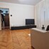 Apartament de vânzare 2 camere Spitalul Judetean - 184044AV - Poza 1 din 6 | BLITZ Timișoara | Poza1