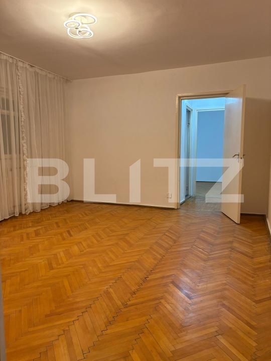 Apartament de vânzare 2 camere Spitalul Judetean - 184044AV | BLITZ Timișoara | Poza1