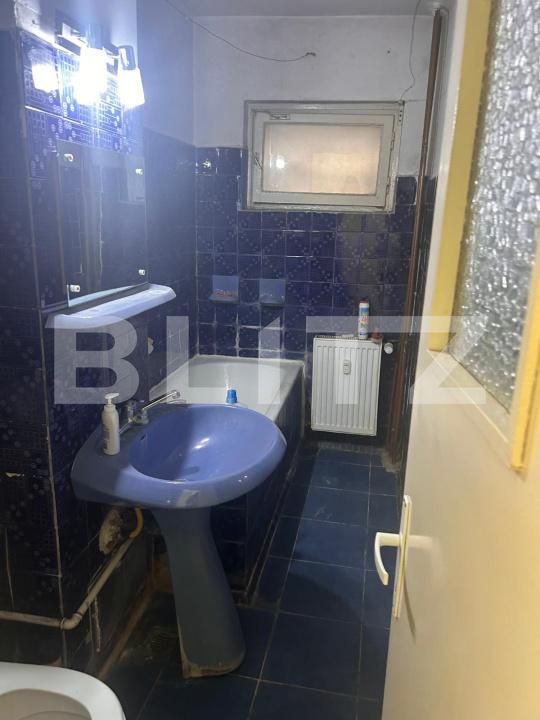 Apartament de vânzare 2 camere Spitalul Judetean - 184044AV | BLITZ Timișoara | Poza4