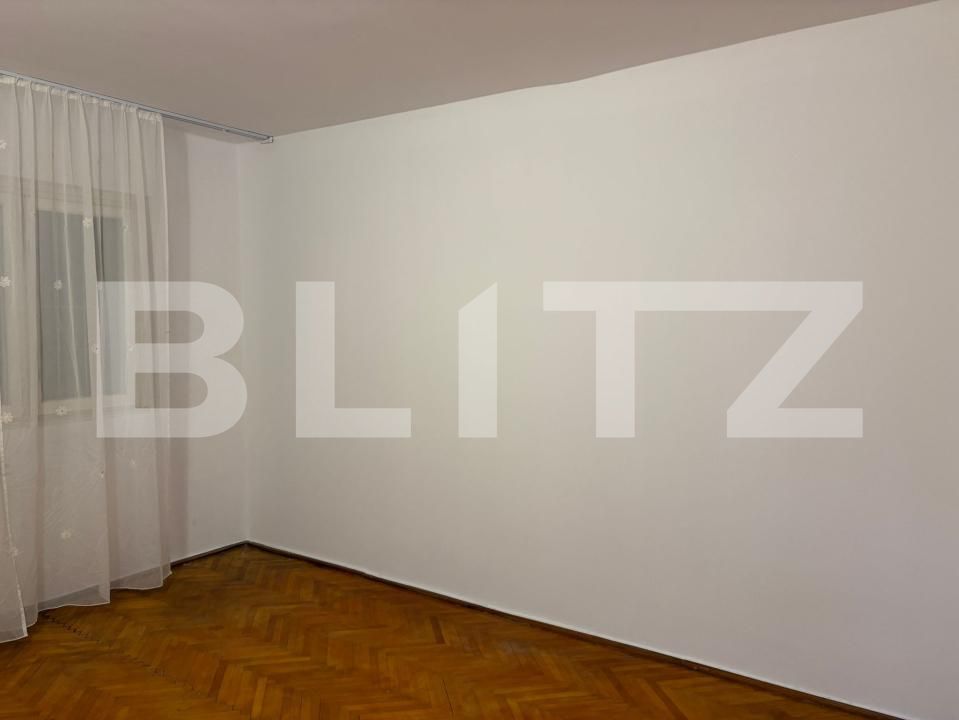 Apartament de vânzare 2 camere Spitalul Judetean - 184044AV | BLITZ Timișoara | Poza2