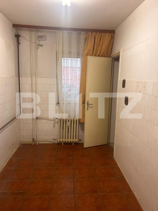 Apartament de vânzare 2 camere Spitalul Judetean - 184044AV | BLITZ Timișoara | Poza3